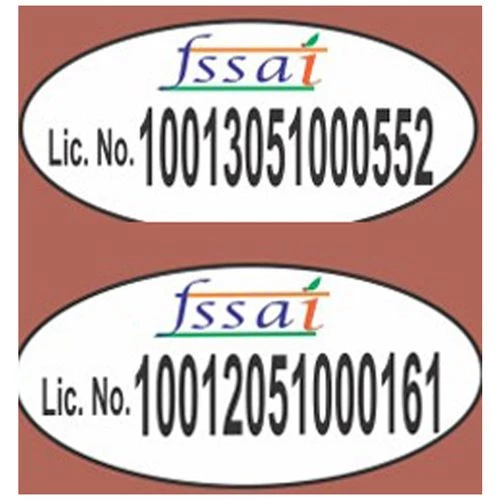 Goldiee Masala - Chana, 50 g-4.webp